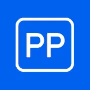 PartnerPortal.io logo