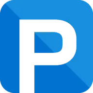 PartnerTap logo
