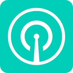 Sensor Tower logo