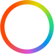 Payoneer logo