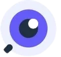 Peeksta logo