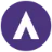 Phlanx logo