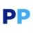 Picreel logo