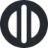 Playground logo