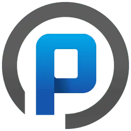 Playwire logo