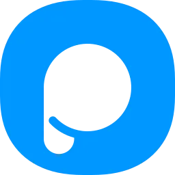 Popupsmart logo