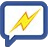 PowerAdSpy logo