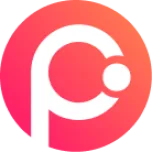 Prefinery logo