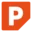 Pressable logo