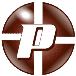 Presswire logo