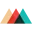 Printful logo
