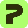 Printify logo