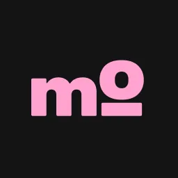 Promoty logo
