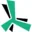 PropellerAds logo