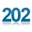 Prosper202 logo