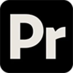 Prowly logo