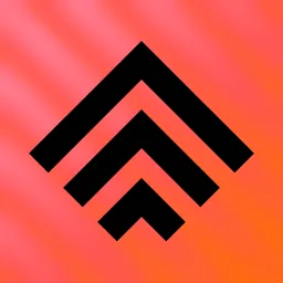 Publift logo