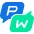 Pushwoosh logo