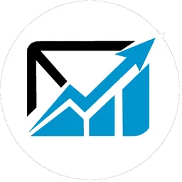 QuickMail logo