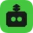 QuillBot logo
