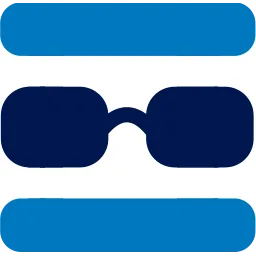 RackNerd logo