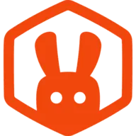 RafflePress logo