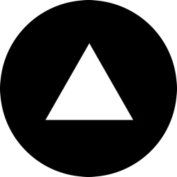 rampmetrics logo