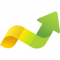 RankActive logo