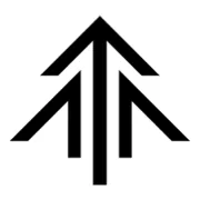 Rankscale logo