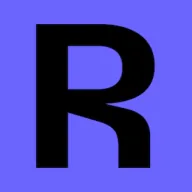 Raptive logo