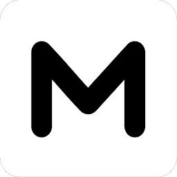 ReachInbox logo