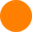 Rebel logo