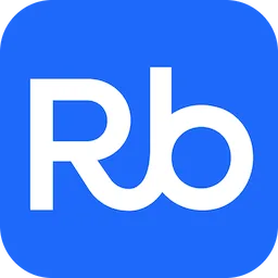 Rebrandly logo