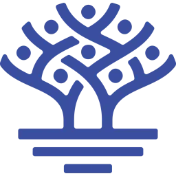 Reditus logo