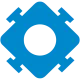 Referral Rock logo