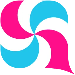 ReferralCandy logo