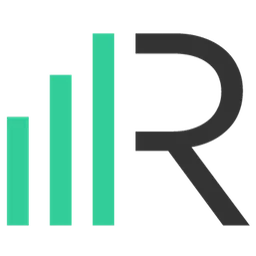 ReferralHero logo