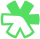 Refersion logo