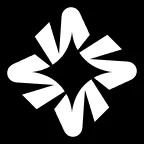 Register.com logo