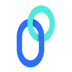 Replug logo