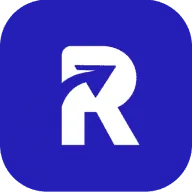 Respona logo