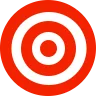 RetargetLinks logo