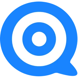 Rewardful logo