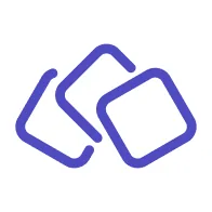 Riddle logo