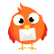 Robly logo