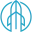 Rocket.net logo