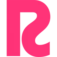 Roster logo