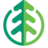 SaaSquatch logo