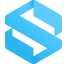 Sakari logo