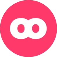 SaleHoo logo